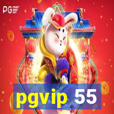 pgvip 55